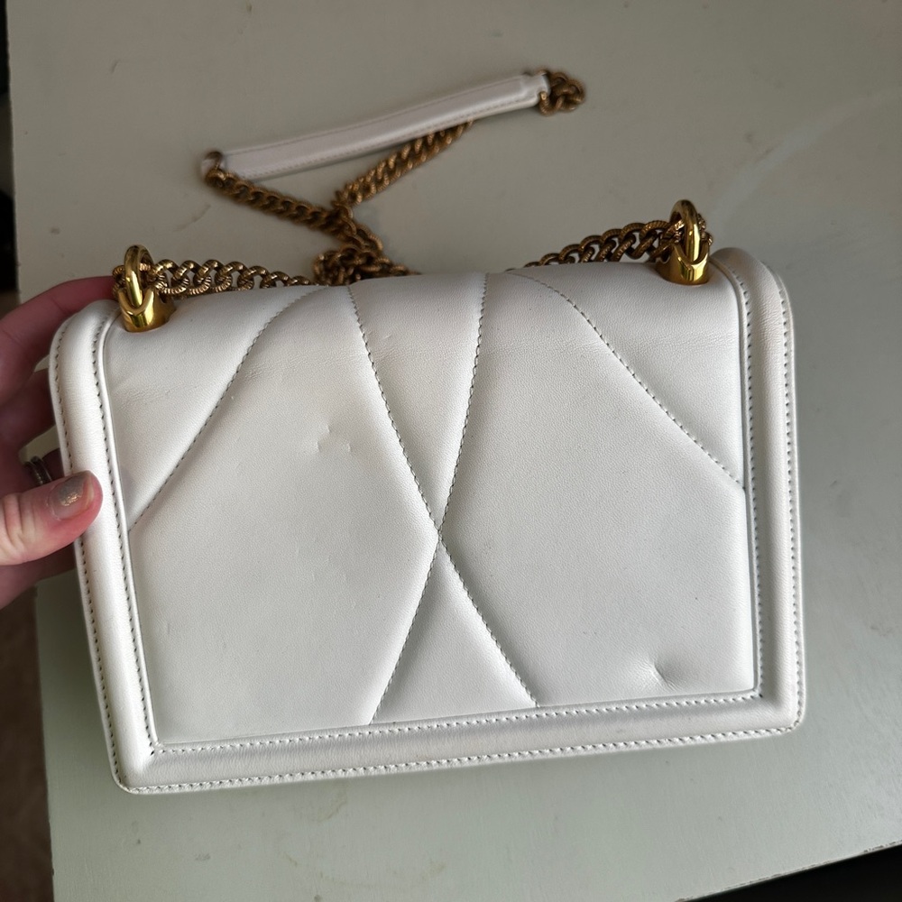 Dolce & Gabbana Devotion bag - Picture 3 of 13